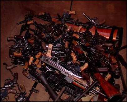 � ������� ���������� ���������� ��������� �����