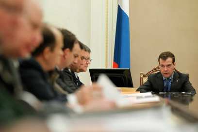 ������� �������� �� ������� ������� �� ���������������� ������ ������