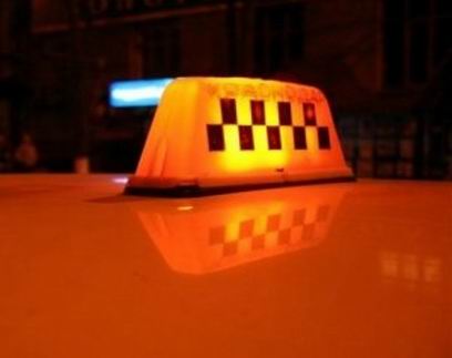 � ����-��� ��-�� ������������ ���������� ����� ����� �������� ����