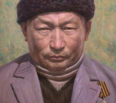 � ������� ������ �� ����� �������� 100-����� ���������� ������