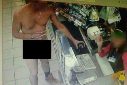 ��������� ������ ���������� ���������� ���������� ������������ � ����-���