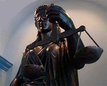 �������������� � ��������� ����-������ ��������� ������� �� ������������ ������