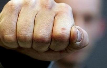 � ����-��� ����� ����� ������ ��������������� ��������� 