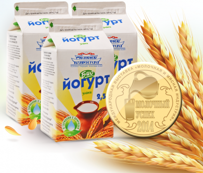 ������� ������� �������� ������� ������ � ������