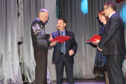 ���ѻ ���������� ����������� � ���������������� ����������