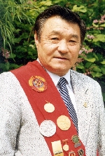 � ����-��� ������ ������ ������� ����������� ��� ��������� �����������