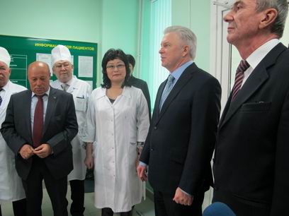 ������ ������� ������ ��������� ������������������� ������ �� ���������