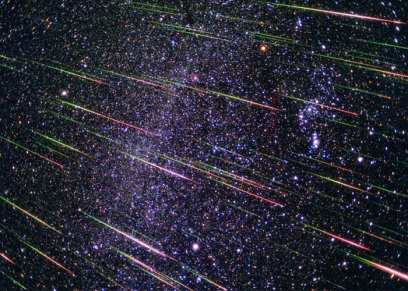 ������� ������� ������� �����