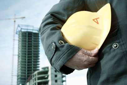 �������� ����� �������� �����-����������������� 