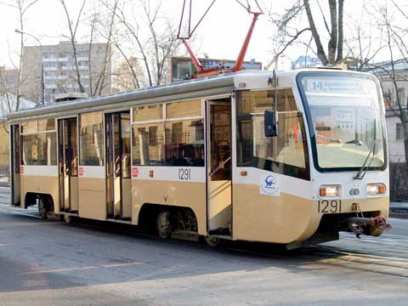 �������� ������� ����������� �� ����������� ������� ������� ����-��� 