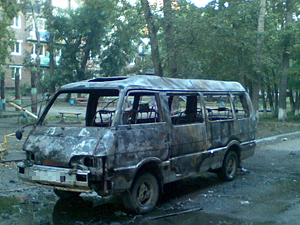 � �������� ���������� ���������