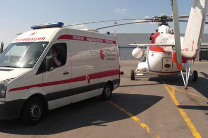 ������� ������� ������� ����������� �������������� �� �������� ������������ � ���