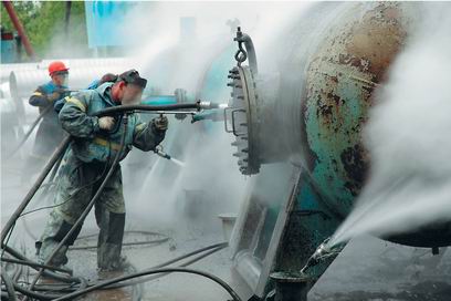 � ����-��� ����� ��� ������������ �� ������ ���������� ������ ���������