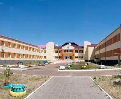 ������ �����: ����� ��� �����-��������� ��������� � VIP-������