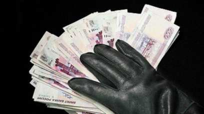 � ������� ������� �������� ����� ��-�� �������� 