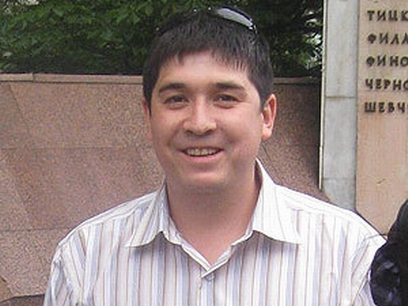 � ������� ��������� ������-������� �� ��������