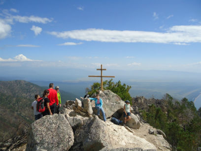 � ������� ���������� �� ������ �������� ������ ���