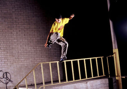 � ����-��� �� ������ ������� ��������� �������-����