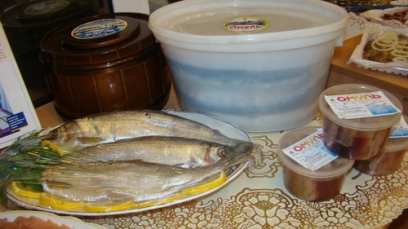 � ����-��� � ������ ���������������� �������� ������ ���������� ����, ����� � ����