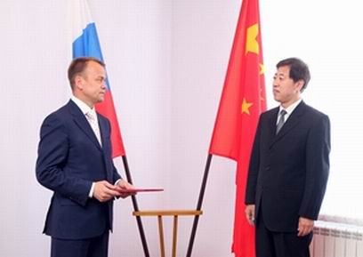 � ������� ������ ����� ����������� ������ ����� 