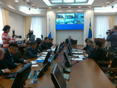 ���������: ��� ������� �� ������ �������� ������������� ������� 