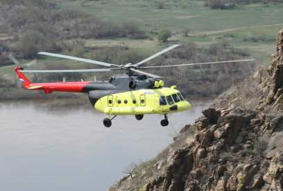 ����-�������� ��������� �������� 40 ���������� �������� ������