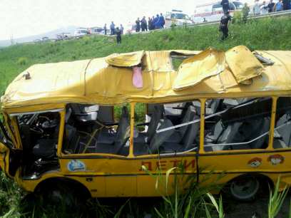 � ������� ����� �������������� � ����������� ��������� ��������� ���������� 