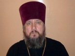 Епископ Улан-Удэнский и Бурятский Савватий призвал помолиться за убитого в Чувашии священника