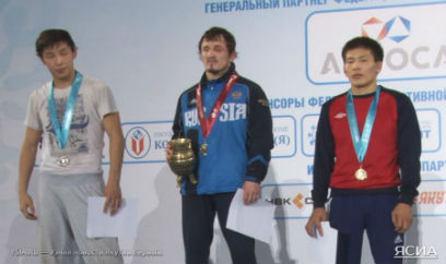 ��������� �������� ������� ������ � �������