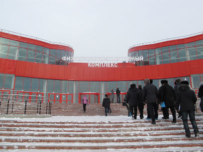 � ������� ������� ���� �������� ��� � ����-������  