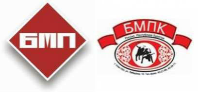 ��� ����� ���� ����� ������������� � ����ʻ ��-�� ��� ����