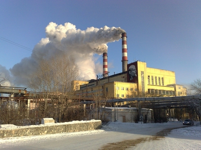 ������ ����-��� �������� ��������� � ������ � ���-14