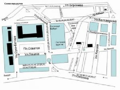 � ����-��� ������� ����� ������