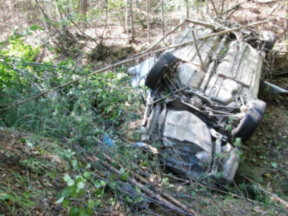 � ��������� ������� � ��� ������� 18-������ �������