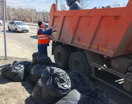 � ���� ����-��� ������� ����� 450 ���������� ������ 