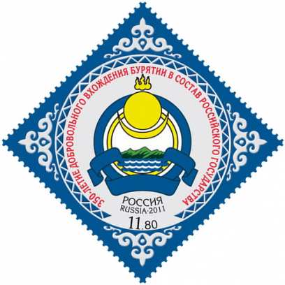 ��������� ������� � ���� �350�: ������� �������� �� ��� �����