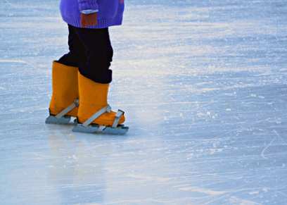 ������ ����� � ������� �������� ������� ��������� �������