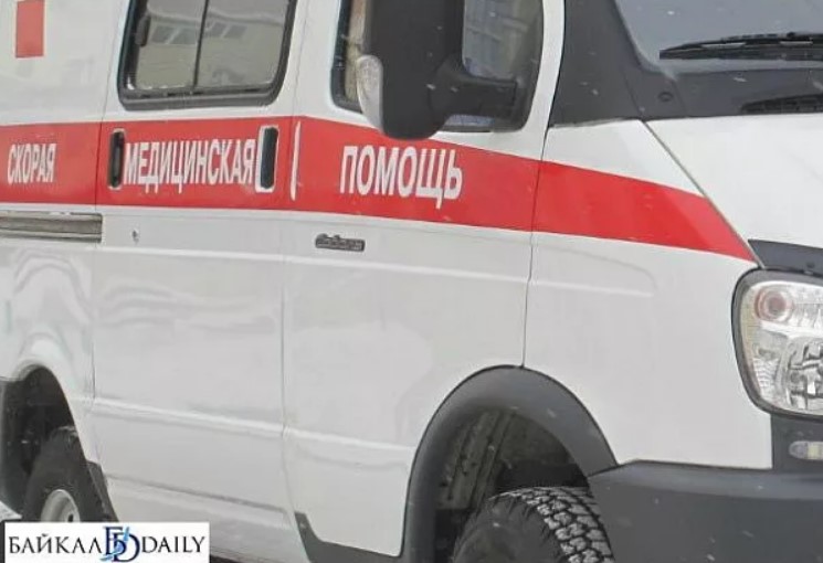 российская скорая помощь минздрав бурятии. детская неотложка улан удэ. гбуз ссмп улан-удэ. детская неотложка улан удэ. детская неотложка улан удэ.