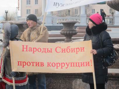 ������ ������ �������� ������ �������� ����� � ����-���  