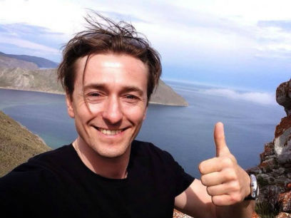 �� ������� �������� ������ ������ � ������� ���������� � ������� ������������� 