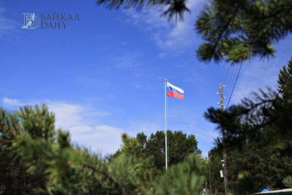 ��������� �������� �������� ������� �������� ����� �� 8 ��� �������