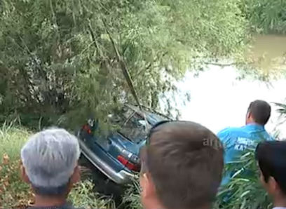 � ����-��� �� ����� ����� ������ �� ��������� ������