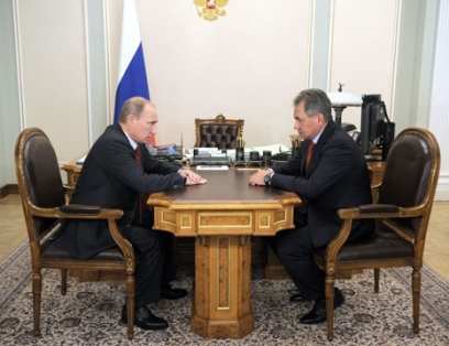 ����� �������� ����� ��� �������� ��������� ��������� ������