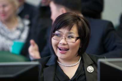 ���� �������� ����� ����� �� ������ �������� ������ ������