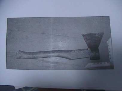 � ��������� ������� ������ ��������� � �������� �������� ��� �����������