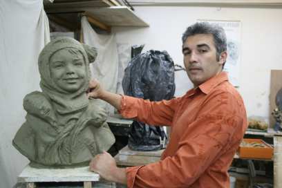 � ����-��� ���������� �������� ����������� ��������� �������� �����