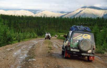 ��� �����������������, ������� ������������� ���������� � �������, ������������ ����������� �����������