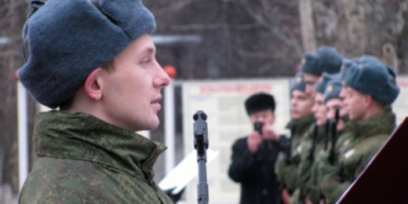 ���������� ������� �������� ������� �������