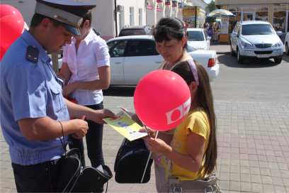 � ������� ���������� ������� �������