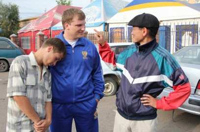 � ����-��� ��������� ����������� ����� ������ ������������